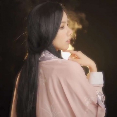 Furry赛博风格设计技巧福瑞交流群